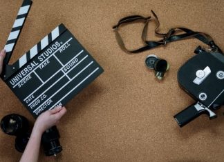 The Difference Between A Producer And A Director director vs producer - producer vs director