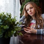 Body Image, Eating Disorders, and Teens Knowing the Signs