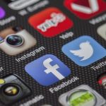 Facebook & Instagram-How the two Platforms Have Developed