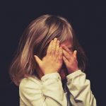 How Parents Fights Effect Children