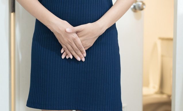 It’s More Common Than You Think: 4 Ways to Normalize Urinary Incontinence