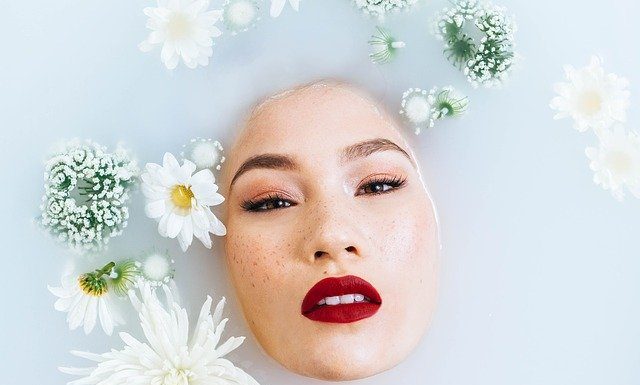 Skin Care Tips for all Year Around