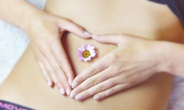 Urinary Health and Your General Wellbeing