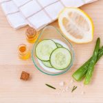 Cucumbers Benefits, Harm & Mask Recipes
