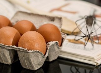 How Long do Fresh Eggs Last How Long do Fresh Eggs Last