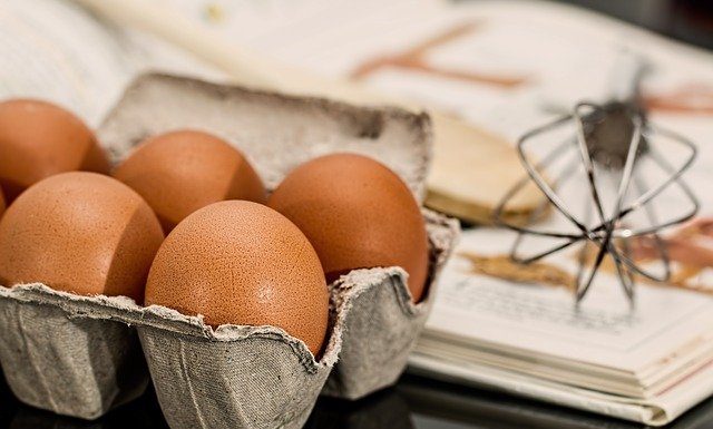 How Long do Fresh Eggs Last How Long do Fresh Eggs Last