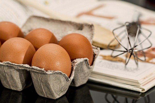 How Long do Fresh Eggs Last