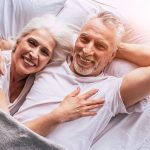 The Best Ways to Feel Comfortable and Happy in Old Age