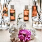 5 fragrances to liven up your home