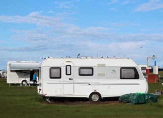 Solar Panels for Mobile Homes: What You Need to Know Solar Panels for Mobile Homes