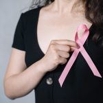 10 Signs of Breast Cancer (1)
