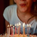 3 Birthday Party Ideas for Your Preteen (2)