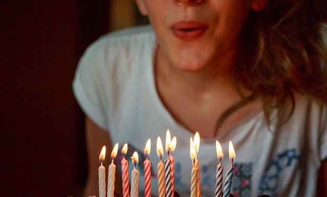 3 Birthday Party Ideas for Your Preteen