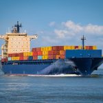 4 Shipping Terms You Need to Know
