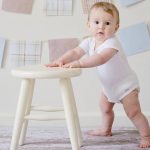 5 Common Orthopedic Problems in Infants and Toddlers (2)