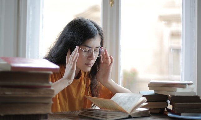 5 Home Remedies for Fatigue