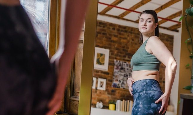 6 Exercises to Strengthen Your Butt Muscles