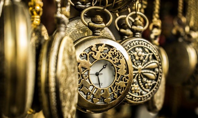 How to Clean Rusty Jewelry how to clean rusty jewelry