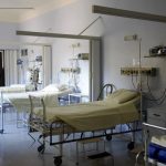 How to Help Someone Coming Home from the Hospital