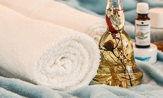 Things to Consider When Going to a Spa For the First Time