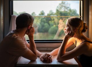 Tips For Talking About the Future with Your Partner