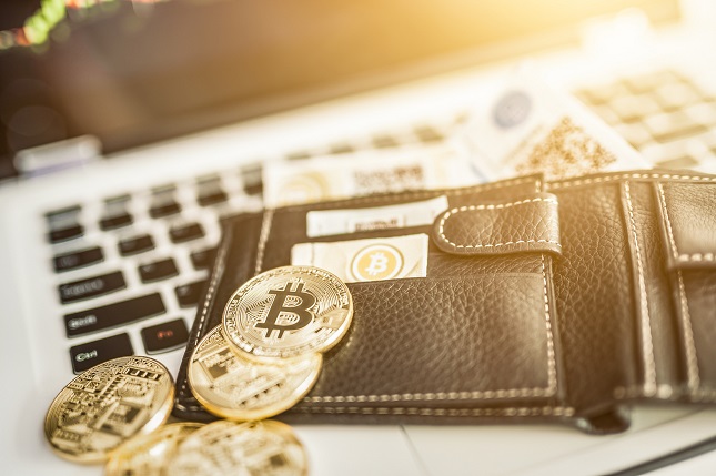 fastest ways to buy bitcoin