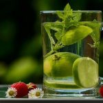 5 Natural Wellness Boosters You Need (2)