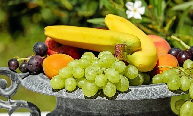 5 Natural Wellness Boosters You Need