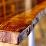 Characteristics of Danish Oil and Usage on All kinds of Wood