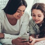 HOW TO RAISE A SELF-SUFFICIENT CHILD TAKING HELP FROM A PARENTAL CONTROL APP