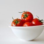 Homemade Tomato Sauce with Antioxidant and Anti-Carcinogenic Effects (1)
