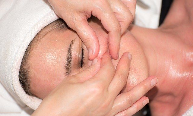 How Micro Needling Enhances Beauty How Micro Needling Enhances Beauty