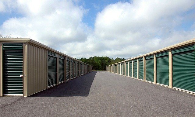 St Louis Solutions – Whether Moving or Staying Put