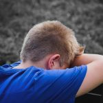 Tips to Help Children Suffering from Social Anxiety (3)