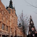 What is the Origin of the Christmas Tree (1)