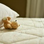 4 Easy Ways to Clean the Mattress (1)