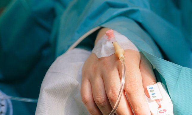 4 Ways of Managing Occupational Illness Risks