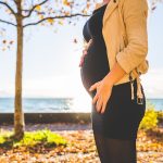 Here is What You Need to Know If You Drool A lot During Pregnancy