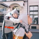 Navigating Holiday Travel with Kids – 5 Helpful Tips (3)