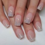 New Years Nail Designs 3