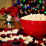 The Best Christmas Movies on Netflix