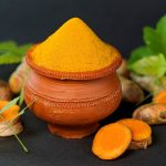 Turmeric & Curcumin Uses, Health Benefits and Much More (1)