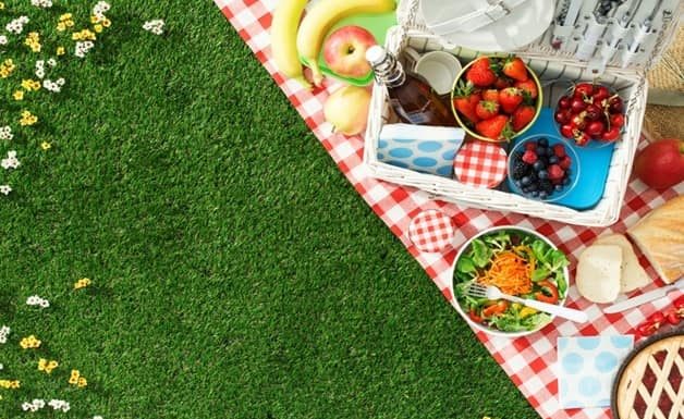 7 Ways for Stay-at-Home Moms to Enjoy Life