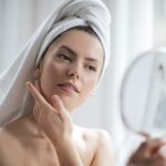 How You Treat Your Dry Skin Dilemma (2)
