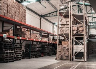 The Ways Storage Units Are Transforming Lives