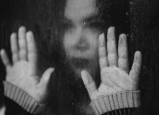 What It’s Like to Live with ADHD