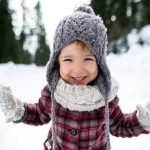 6 Tips for Toddler Outfits That Are Both Stylish and Practical for Winter (2)