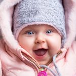 How to Protect Your Baby’s Skin in the Winter Months (1)