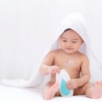 How to Protect Your Baby’s Skin in the Winter Months (3)