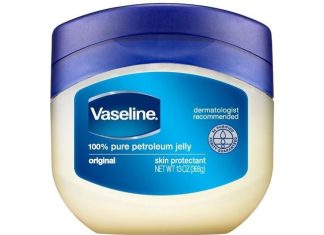 6 Vaseline Benefits You’ll Want to Know